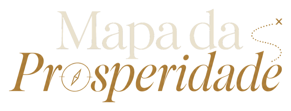 Mapa da Prosperidade